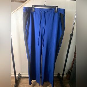 Women pants New York and Company size xxl